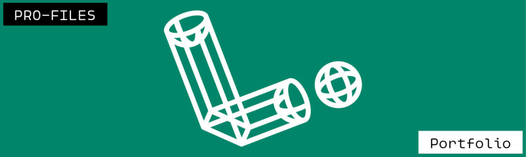 Header site - logo LI