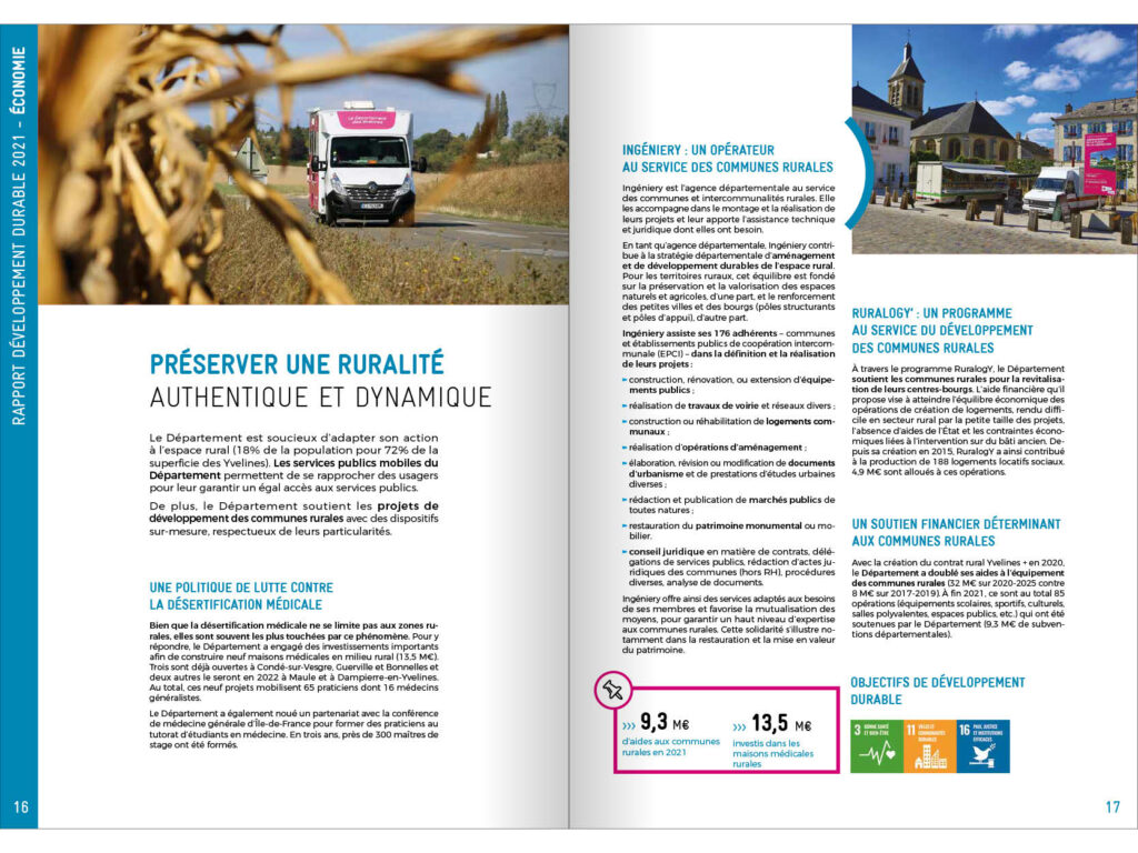 Chapitre rapport DD 1