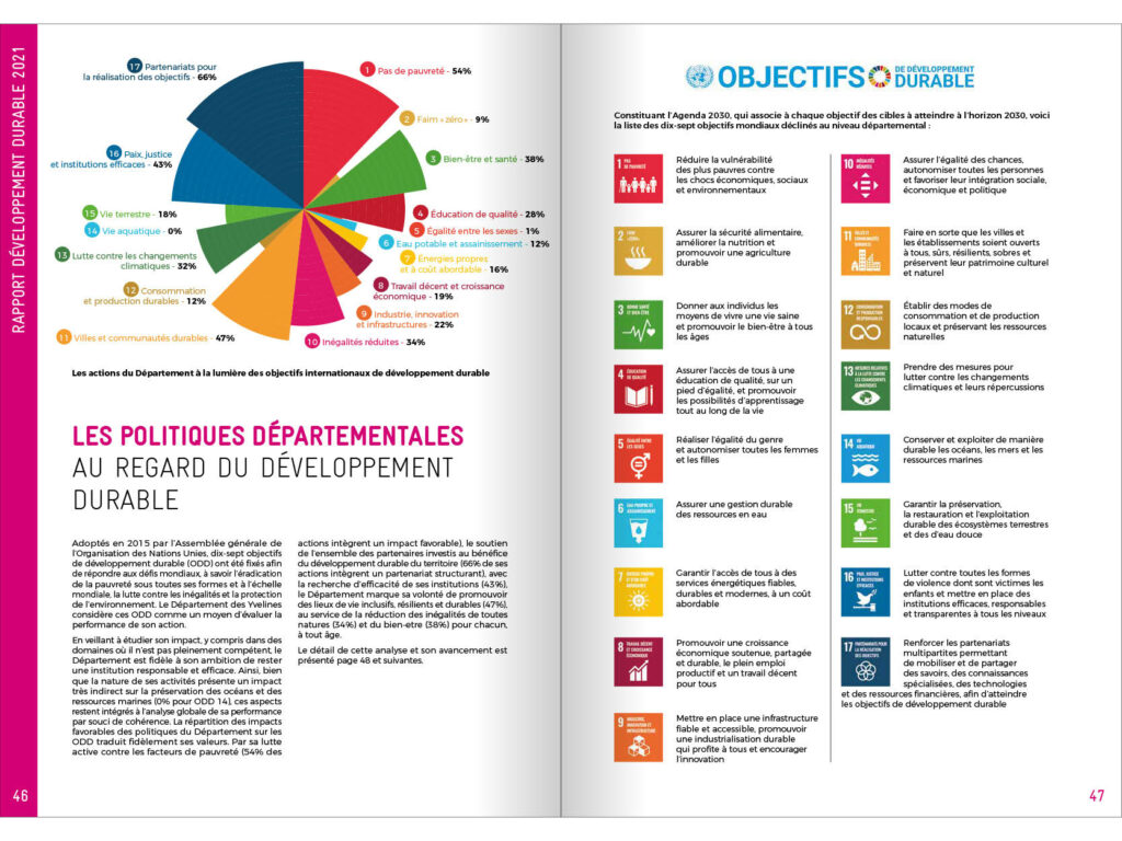 camembert rapport dd