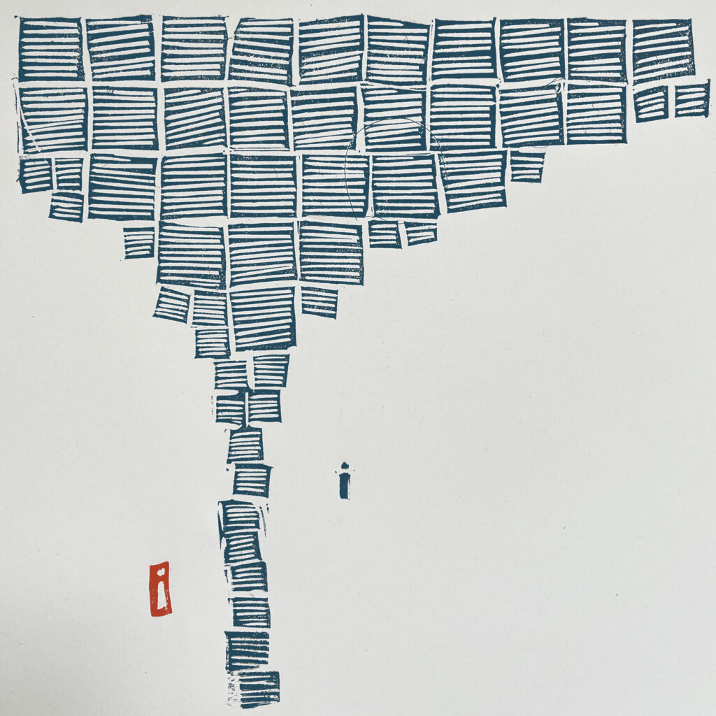 Tim Koh